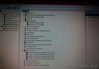 DNS A15FD для игры - Изображение #1, Объявление #1222997