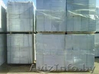 предлагаем блоки газосиликатные  - Изображение #2, Объявление #1213998