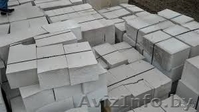 предлагаем блоки газосиликатные  - Изображение #3, Объявление #1213998