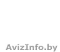 Разработка и создание любых сайтов дешево и быстро. - Изображение #2, Объявление #1223344