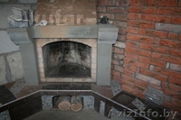 Дача без отделки, 2 км от города. - Изображение #5, Объявление #1221190