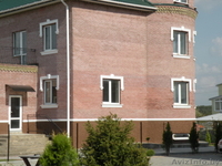 Большой и престижный котедж в Коробчицах - Изображение #6, Объявление #603297