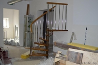 Продается модульная лестница - Изображение #6, Объявление #1242729