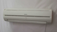 Кондиционеры General Fujitsu ASH7USBCW . монтаж. гарантия 3 года. - Изображение #2, Объявление #763163