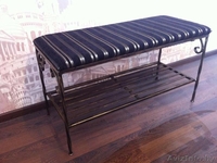 Банкетки.Этажерки. - Изображение #6, Объявление #1230003