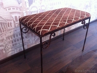 Банкетки.Этажерки. - Изображение #5, Объявление #1230003