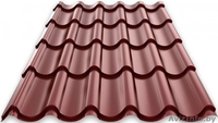 Кровельные материалы для Вашей Крыши - Изображение #2, Объявление #1254693