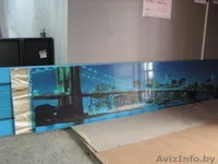 Скинали(стеновые панели) в Гродно! - Изображение #10, Объявление #1243724