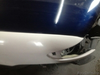 Крыло на ауди а6 с4 - Изображение #5, Объявление #1168110