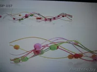 Скинали(стеновые панели) в Гродно! - Изображение #6, Объявление #1243724