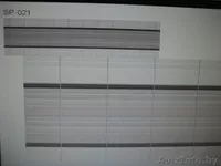 Скинали(стеновые панели) в Гродно! - Изображение #4, Объявление #1243724