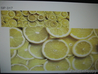 Скинали(стеновые панели) в Гродно! - Изображение #3, Объявление #1243724