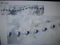 Скинали(стеновые панели) в Гродно! - Изображение #8, Объявление #1243724