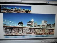 Скинали(стеновые панели) в Гродно! - Изображение #9, Объявление #1243724