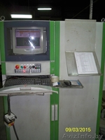 Обрабатывающий центр с ЧПУ ROVER 20 BIESSE - Изображение #1, Объявление #1255178