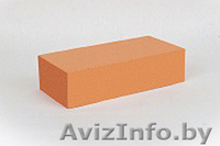 Кирпич (печной) керамический  - Изображение #1, Объявление #1260273
