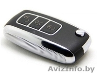 Изготовление ключей в гродно - Изображение #4, Объявление #1261872