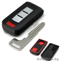 Изготовление ключей в гродно - Изображение #7, Объявление #1261872