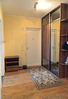 Сдам 3-х комнатную квартиру на длительный срок  по ул Лиможа - Изображение #2, Объявление #1260143