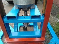 Продам буровую установку можно отдельно - Изображение #1, Объявление #1267202