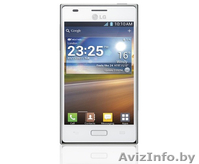 HP-6530b ноут бук  телефон почти даром! - Изображение #1, Объявление #1258380