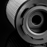 Фильтра, Масла, Гидравлика - Изображение #2, Объявление #1262580