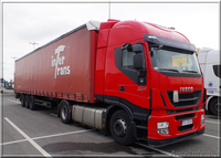  На постоянную работу международник (C, Е) - Изображение #2, Объявление #1283238