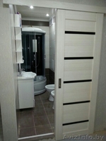 САНТЕХНИК НА ДОМ - Изображение #1, Объявление #1282733