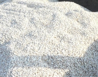 Крошка мраморная, кора сосновая. Оптом - Изображение #1, Объявление #1296085