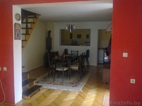 Дом в Сербии (Фрушка Гора, Национальный заповедник) - Изображение #2, Объявление #1287353