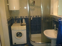 Дом в Сербии (Фрушка Гора, Национальный заповедник) - Изображение #5, Объявление #1287353