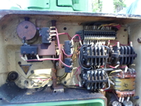 Радиально сверлильный 2К52 - Изображение #3, Объявление #1287712