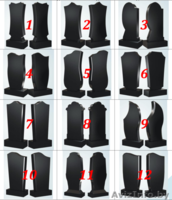 Памятники, надгробия,гранит,мрамор,натуральный камень,габбро-диабаз - Изображение #1, Объявление #1298989