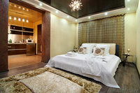 1.04 Однокомнатные апартаменты VIP - Изображение #1, Объявление #1307497