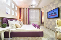 1.05 Однокомнатные апартаменты VIP - Изображение #1, Объявление #1307507