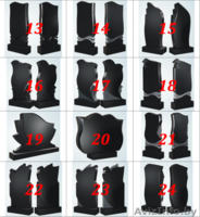 Памятники, надгробия,гранит,мрамор,натуральный камень,габбро-диабаз - Изображение #2, Объявление #1298989