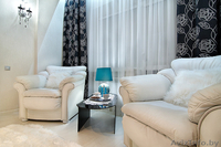 1.01 Однокомнатные апартаменты VIP - Изображение #2, Объявление #1307485