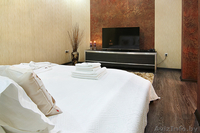 1.04 Однокомнатные апартаменты VIP - Изображение #2, Объявление #1307497