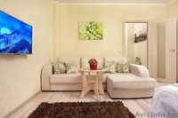 1.11 Однокомнатные апартаменты Премиум - Изображение #2, Объявление #1307510