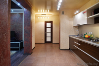 1.04 Однокомнатные апартаменты VIP - Изображение #3, Объявление #1307497