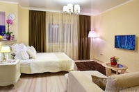 1.11 Однокомнатные апартаменты Премиум - Изображение #3, Объявление #1307510