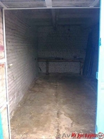 Продам гараж на пр-т Космонавтов - Изображение #2, Объявление #1306196