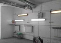 Продается производственное помещение в г. ГРОДНО, ЛАСОСНО - 100кв. м. и НАВЕС  - Изображение #3, Объявление #1299314