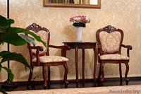 1.03 Однокомнатные апартаменты VIP - Изображение #2, Объявление #1307488