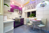 1.05 Однокомнатные апартаменты VIP - Изображение #4, Объявление #1307507