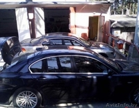 Продается производственное помещение в г. ГРОДНО, ЛАСОСНО - 100кв. м. и НАВЕС  - Изображение #4, Объявление #1299314