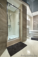 1.02 Однокомнатные апартаменты VIP - Изображение #5, Объявление #1307486