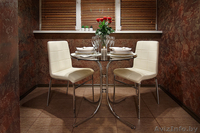 1.04 Однокомнатные апартаменты VIP - Изображение #6, Объявление #1307497