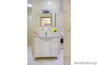 1.11 Однокомнатные апартаменты Премиум - Изображение #6, Объявление #1307510