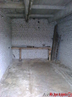 Продам гараж на пр-т Космонавтов - Изображение #3, Объявление #1306196